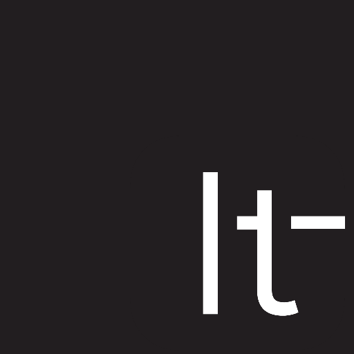 Lawtrades