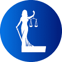 Lawyer Desk