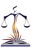Lawyers Grow School
