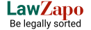 Lawzapo