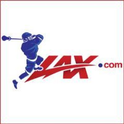 Lax.com
