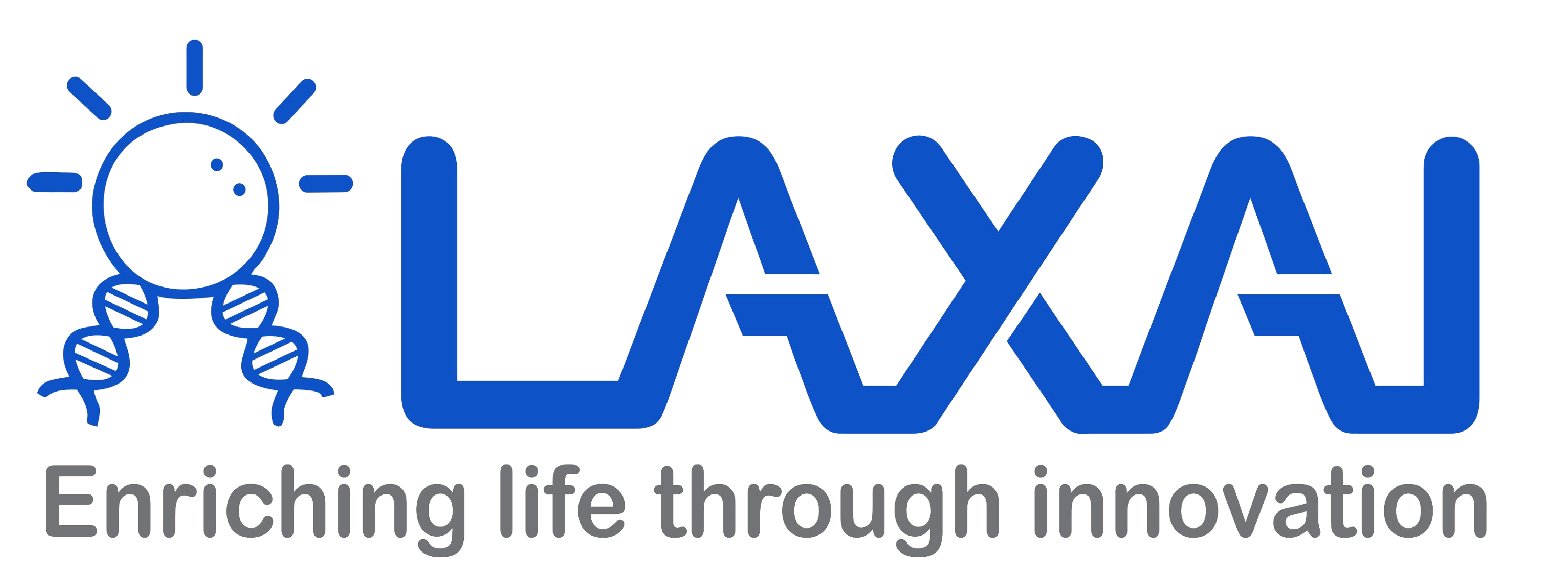 Laxai