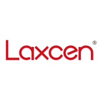 Laxcen