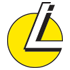 Laxmi