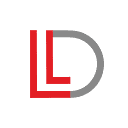 Laxmi Dental