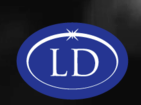Laxmi Diamond