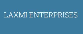 Laxmi Enterprises