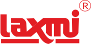 Laxmi Group