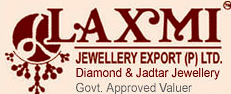 Laxmi Jewellery
