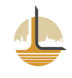 Laxmi Group