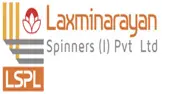 Laxminarayan Spinners