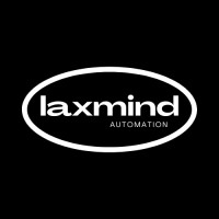Laxmindautomation.com
