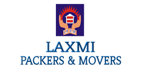 Laxmi Packers & Movers