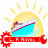 Laxmipati Engineering Works