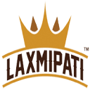 Laxmipati Foods