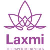 Laxmi Therapeutic Devices
