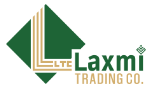 Laxmi Trading Co