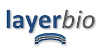 Layerbio