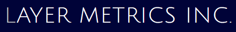 Layer Metrics