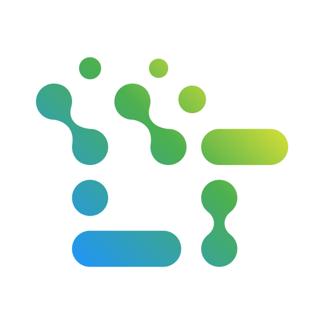 Layertech