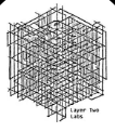 Layertwo Labs