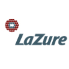 Lazure Scientific