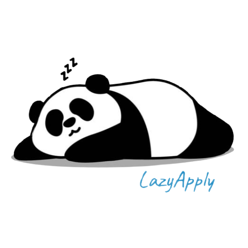 Lazyapply