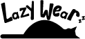 Lazywear
