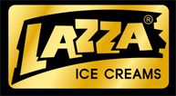 Lazza