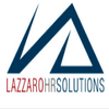Lazzaro Hr Solutions