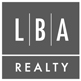 Lba Realty