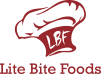 Lite Bite Foods