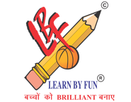 Learn By Fun