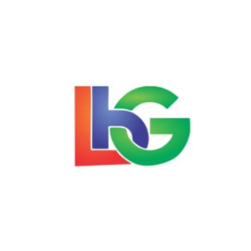 Lbg Power Private Limited