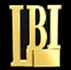 Lbi Media