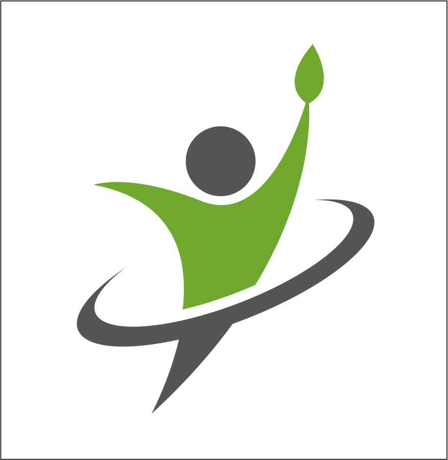 Lbm Solutions