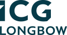 Icg-longbow Senior Secured