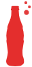 Ludhiana Beverages