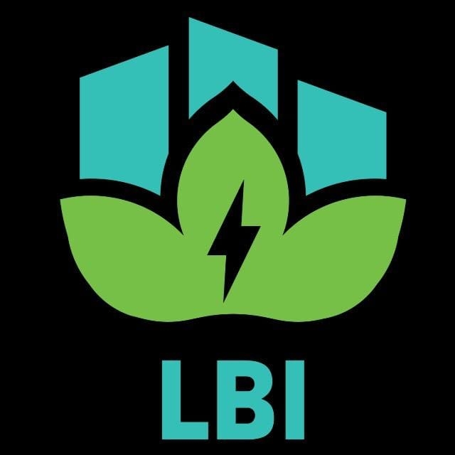Livelihood Bridging India