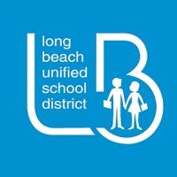 Lbschools