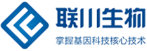 Hangzhou Lianchuan Biotechnology