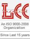 Lcc Infotech