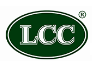 Lcc Mills
