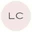 Lc Designs