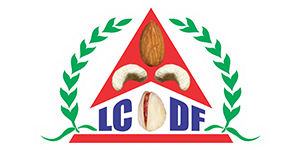 Lake City Dry Fruits
