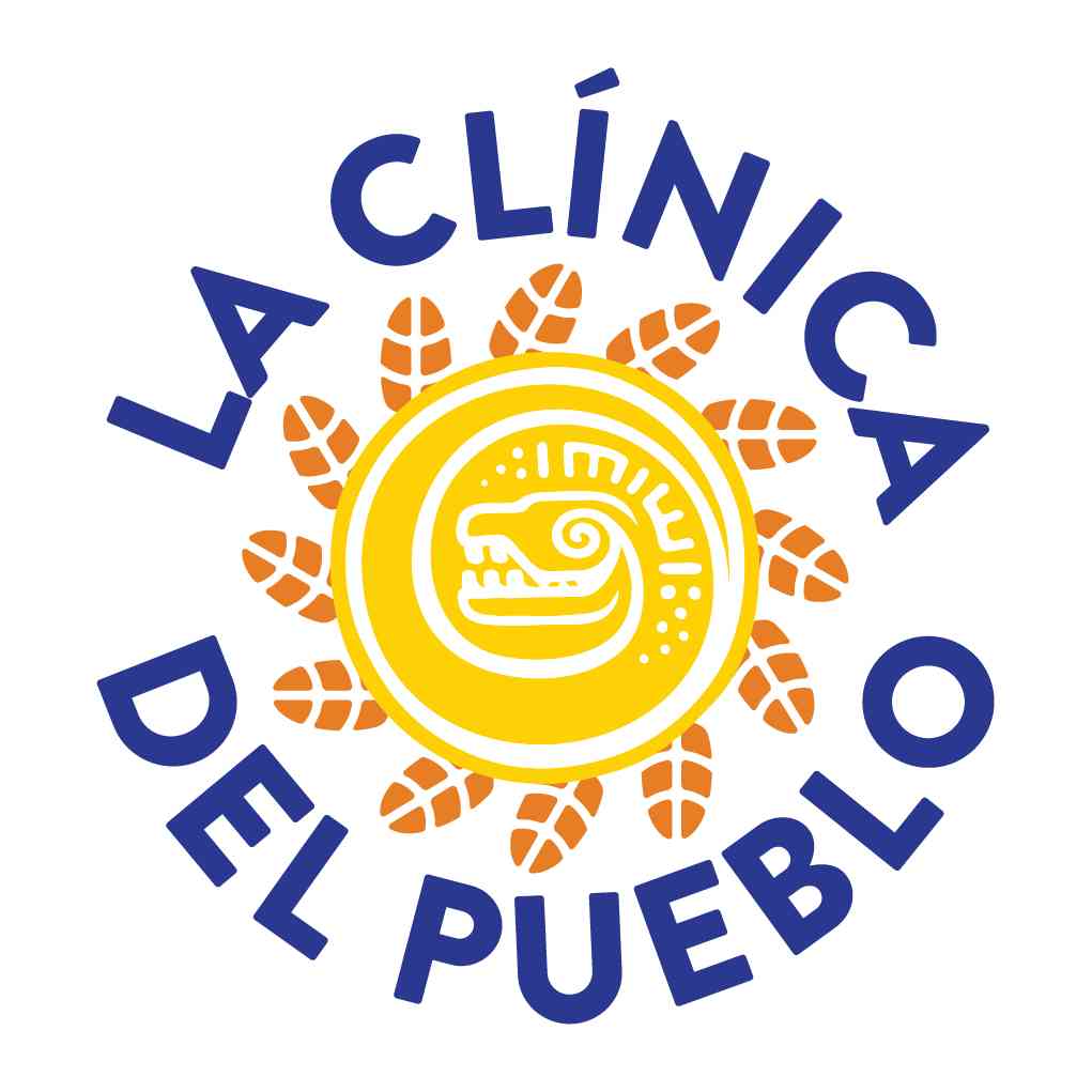 La Clinica Del Pueblo