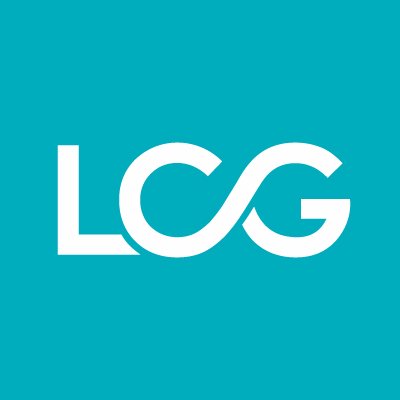 London Capital Group
