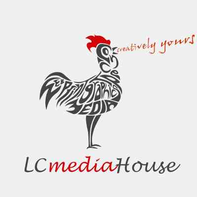 Lcmediahouse