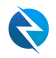 Lcode Technologies
