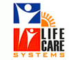Life Care Systems